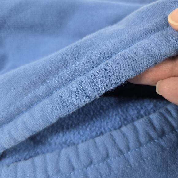 Mickey Mouse Disney Sweatshirt Hoodie Size 3XL Legend Graffiti Japanese Font - Picture 8 of 10